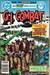 G.I. Combat #274 Canadian Price Variant picture