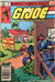 G.I. Joe, a Real American Hero #10 Canadian Price Variant picture