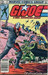 G.I. Joe, a Real American Hero #14 Canadian Price Variant picture