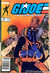 G.I. Joe, a Real American Hero #23 Canadian Price Variant picture