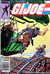 G.I. Joe, a Real American Hero #37 Canadian Price Variant picture