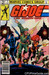 G.I. Joe, a Real American Hero #4 Canadian Price Variant picture