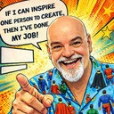 George Perez