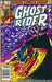 Ghost Rider #74 Canadian Price Variant picture