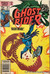 Ghost Rider #78 Canadian Price Variant picture