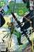 Green Arrow #4 Canadian Price Variant picture