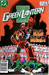 Green Lantern Corps #209 Canadian Price Variant picture