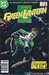 Green Lantern Corps #212 Canadian Price Variant picture