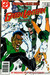Green Lantern Corps 218 Canadian Price Variant picture