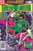 Green Lantern #157 Canadian Price Variant picture