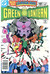 Green Lantern 161 Canadian Price Variant picture