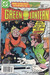 Green Lantern #162 Canadian Price Variant picture