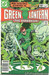 Green Lantern 164 Canadian Price Variant picture