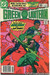 Green Lantern #165 Canadian Price Variant picture