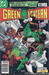 Green Lantern #168 Canadian Price Variant picture