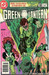 Green Lantern #169 Canadian Price Variant picture