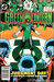 Green Lantern 172 Canadian Price Variant picture