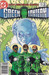Green Lantern 184 Canadian Price Variant picture