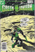 Green Lantern #193 Canadian Price Variant picture
