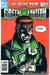 Green Lantern #196 Canadian Price Variant picture