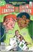 Green Lantern 197 Canadian Price Variant picture