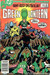 Green Lantern #198 Canadian Price Variant picture