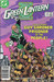 Green Lantern #205 Canadian Price Variant picture