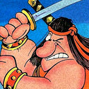 Groo the Wanderer