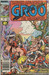 Groo the Wanderer 11 Canadian Price Variant picture