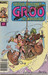 Groo the Wanderer 15 Canadian Price Variant picture