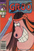 Groo the Wanderer 16 Canadian Price Variant picture
