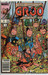 Groo the Wanderer 8 Canadian Price Variant picture