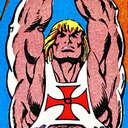 He-Man