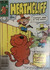 Heathcliff 2 Canadian Price Variant picture