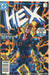 Hex #10 Canadian Price Variant picture