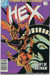 Hex #11 Canadian Price Variant picture