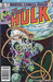Incredible Hulk 281 Canadian Price Variant picture