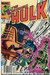 Incredible Hulk 290 Canadian Price Variant picture