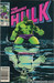 Incredible Hulk 297 Canadian Price Variant picture