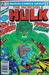 Incredible Hulk Annual #11 Canadian Price Variant picture