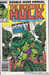 Incredible Hulk Annual #14 Canadian Price Variant picture