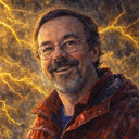 Jerry Ordway