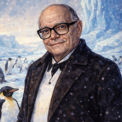 Jim Aparo