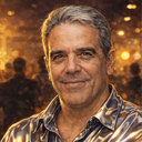 Jim Valentino