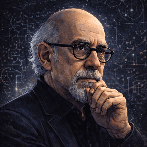 J.M. DeMatteis