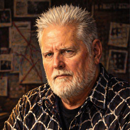 John Beatty