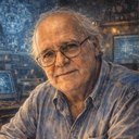 John Ostrander