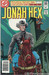 Jonah Hex #67 Canadian Price Variant picture