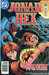 Jonah Hex 72 Canadian Price Variant picture