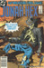 Jonah Hex 92 Canadian Price Variant picture